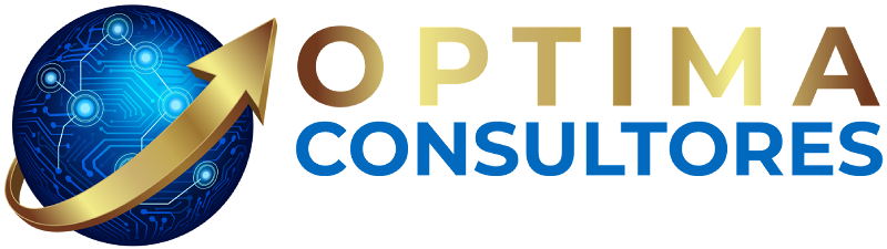 Óptima Consultores